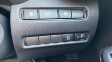 Nissan Juke 1.0 DiG-T 114 Tekna 5dr Petrol Hatchback